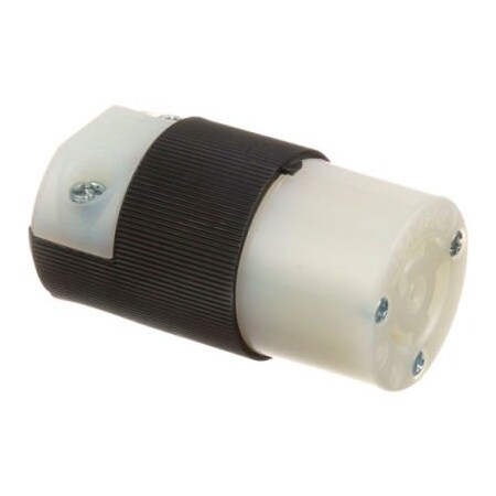 Allpoints Allpoints 381284 Locking Connector For Cres Cor 381284